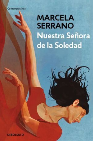 NUESTRA SEÑORA DE LA SOLEDAD
