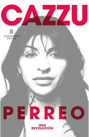 PERREO. UNA REVOLUCION