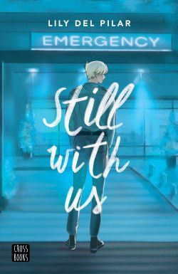 STILL WITH 3: STILL WITH US (ESPAÑOL)