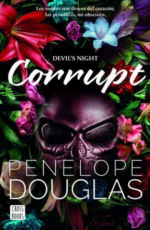 DEVIL'S NIGHT 1: CORRUPT