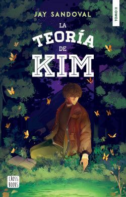 LA TEORIA DE KIM /TOMO  II