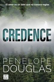 CREDENCE