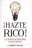HAZTE RICO