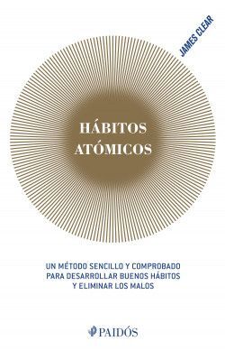 HÁBITOS ATÓMICOS TD
