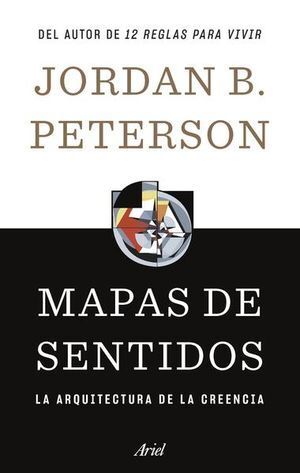 MAPAS DE SENTIDOS EDICIÓN MEXICANA