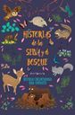 HISTORIAS DE LA SELVA Y EL BOSQUE