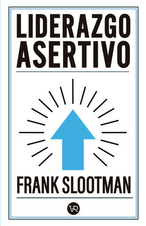 LIDERAZGO ASERTIVO