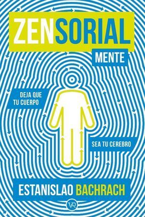 ZENSORIALMENTE