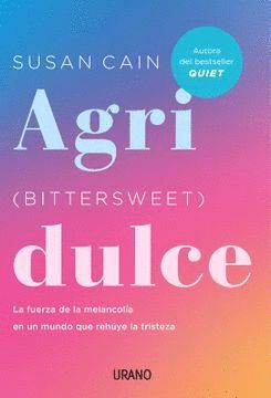 *AGRIDULCE