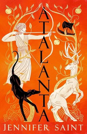ATALANTA