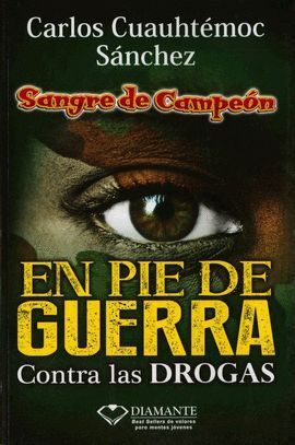 EN PIE DE GUERRA