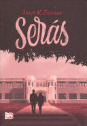 BRILLARAS 2. SERAS