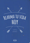 REARMA TU VIDA HOY
