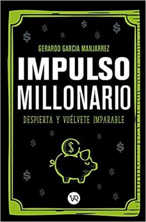 IMPULSO MILLONARIO