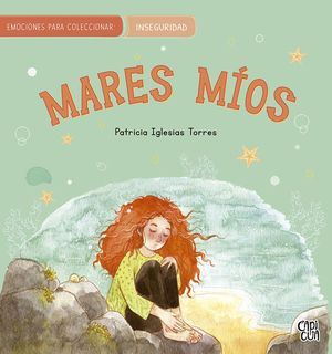 MARES MIOS-INSEGURIDAD / LA PIRUETA-ORGULLO