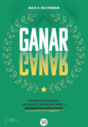 GANAR - GANAR