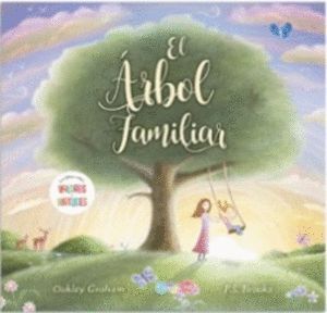 EL ÁRBOL FAMILIAR BBTPT8903