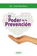 * PODER DE LA PREVENCIÓN