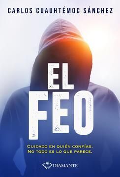 FEO, EL (NUEVA EDICION)