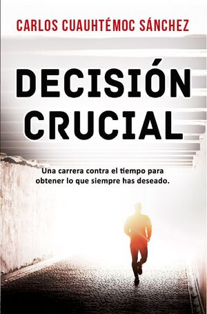 DECISIÓN CRUCIAL (NUEVA PORTADA)