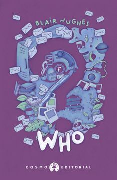 WHO