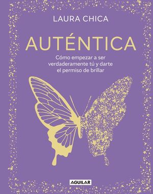 AUTENTICA