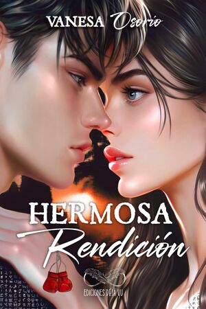 HERMOSA RENDICION