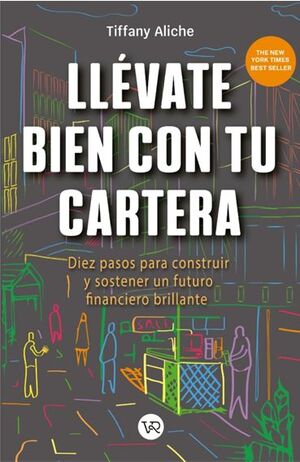LLEVATE BIEN CON TU CARTERA