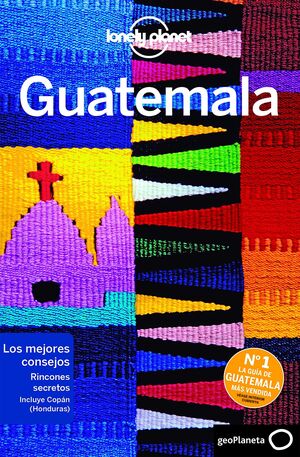 GUATEMALA (ESPAÑOL)
