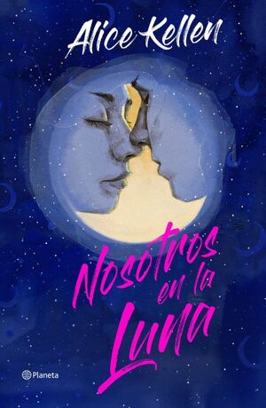 NOSOTROS EN LA LUNA (EDICION ESPECIAL) ESPAÑA