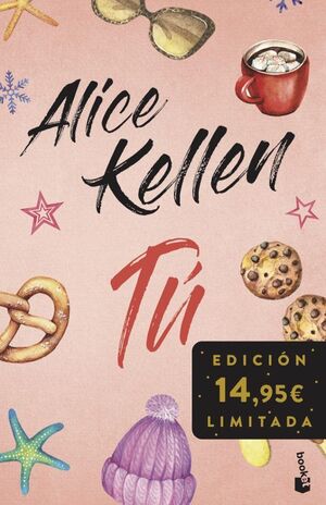 TÚ INCLUYE OTRA VEZ TÚ Y TAL VEZ TÚ