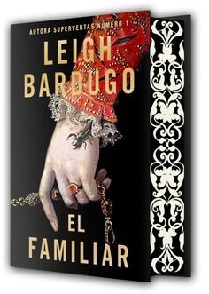 EL FAMILIAR