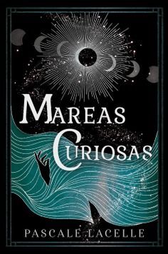 DIOSES AHOGADOS 1: MAREAS CURIOSAS