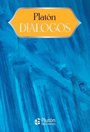 DIALOGOS - ANIVERSARIO 15 AÑOS
