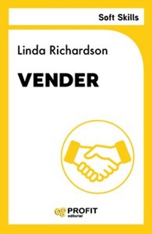 VENDER SOFT SKILLS