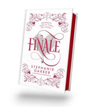 FINALE (ED. ESPECIAL CARAVAL 3))