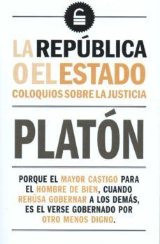 REPUBLICA O EL ESTADO