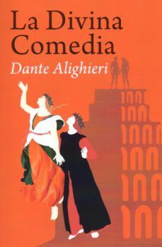 DIVINA COMEDIA