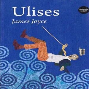 ULISES
