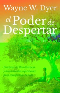 EL PODER DE DESPERTAR
