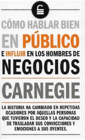 COMO HABLAR BIEN EN PUBLICO