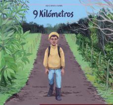 9 KILOMETROS