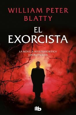 EXORCISTA