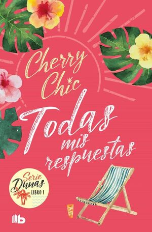 DUNAS 1: TODAS MIS RESPUESTAS