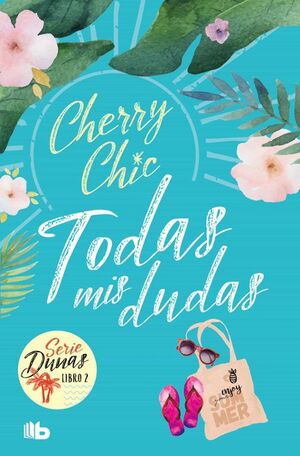 DUNAS 2: TODAS MIS DUDAS