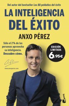 INTELIGENCIA DEL EXITO