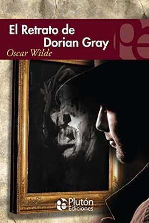 EL RETRATO DE DORIAN GRAY