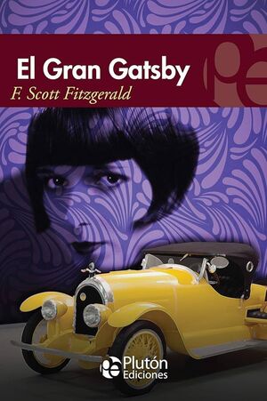 EL GRAN GATSBY
