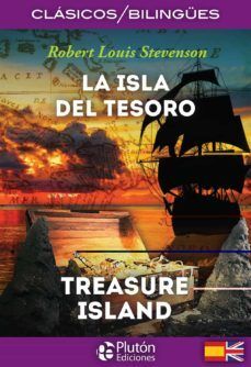 LA ISLA DEL TESORO/THE TREASURE ISLAND