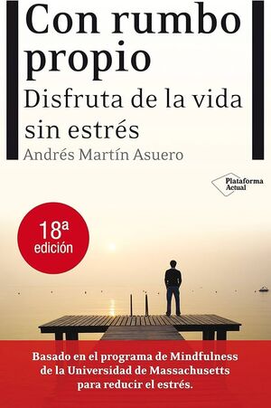 CON RUMBO PROPIO
